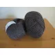 Worsted weight yarns